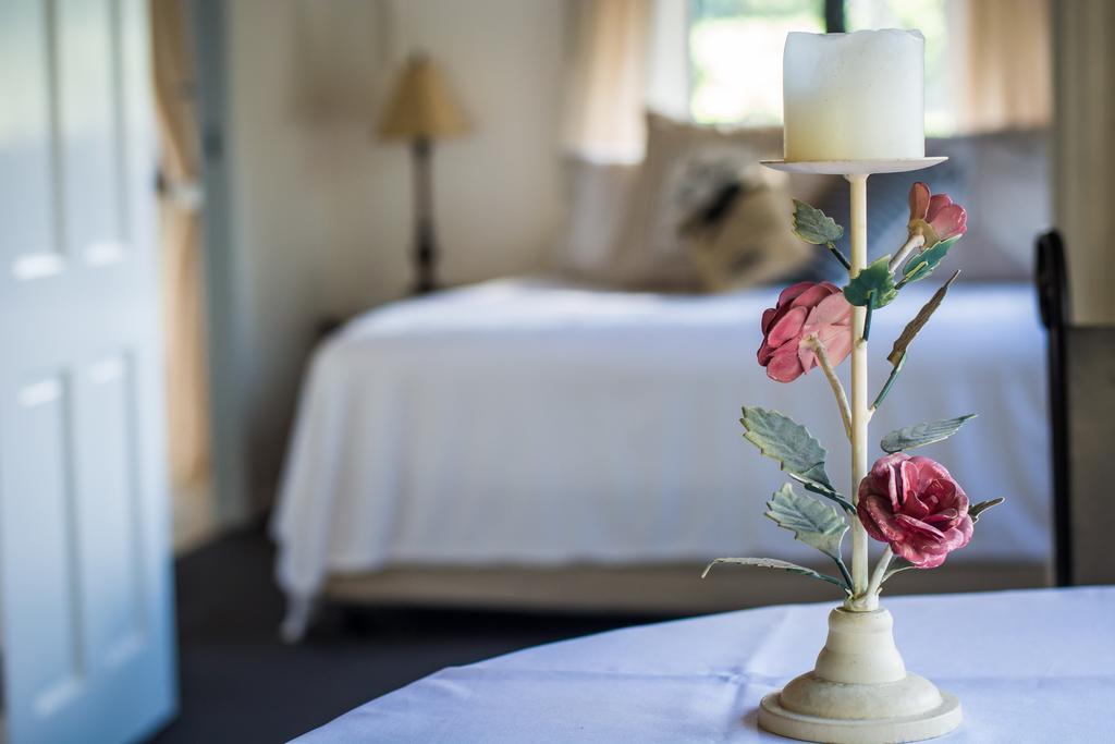 Ronday-Voo Bed And Breakfast Speewah Exterior foto